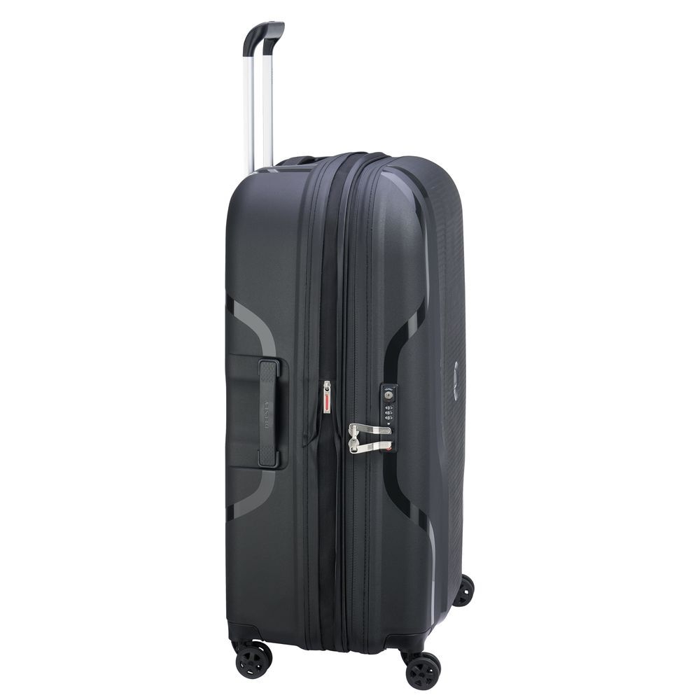 delsey clavel 76 cm
