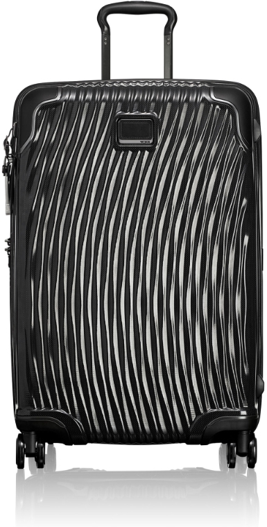 TUMI LATITUDE Trolley taille moyenne