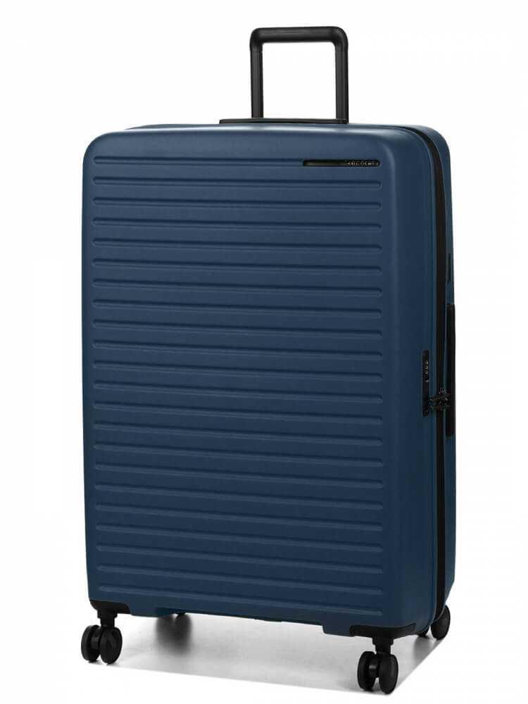 SAMSONITE RESTACKD Trolley grande taille XL