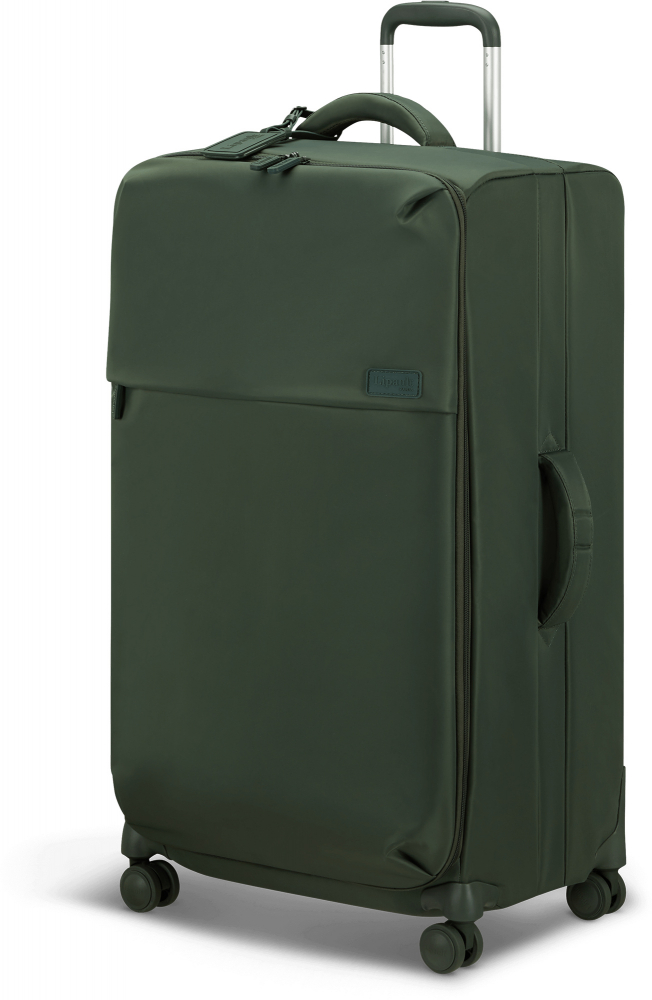 LIPAULT PLUME Trolley grande taille XL