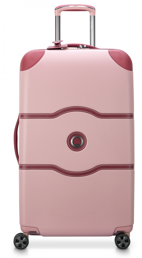 DELSEY CHATELET AIR 2.0 Trunk taille L