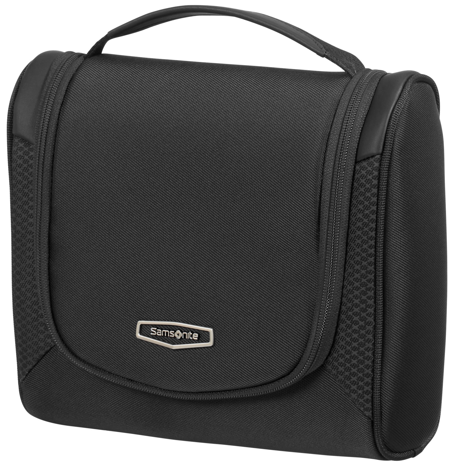 SAMSONITE X'BLADE 4.0 Nécessaire de toilette