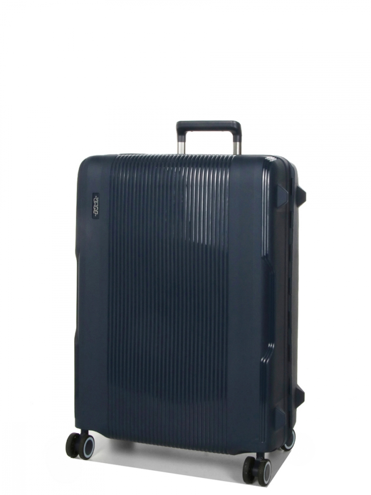 JUMP MAXLOCK Trolley taille moyenne