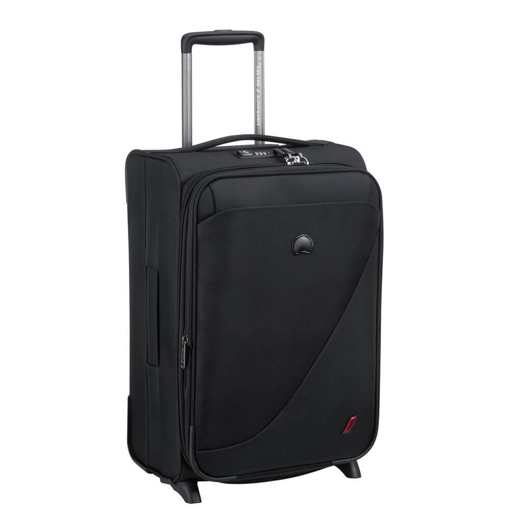 DELSEY NEW DESTINATION Bagage cabine