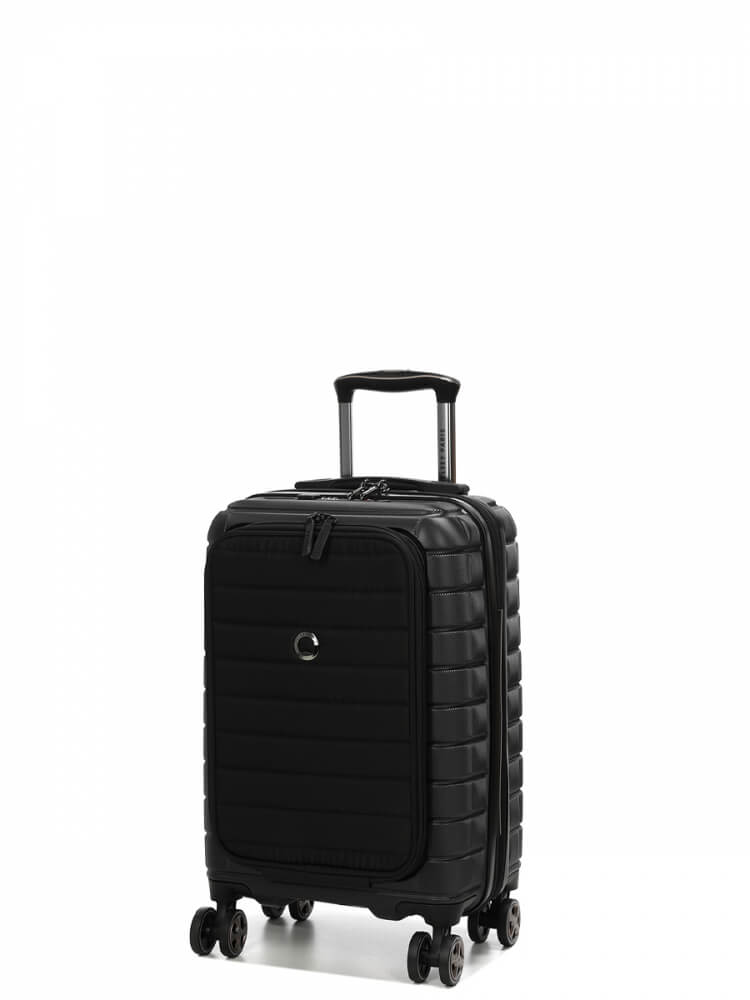 DELSEY SHADOW 5.0 Bagage cabine