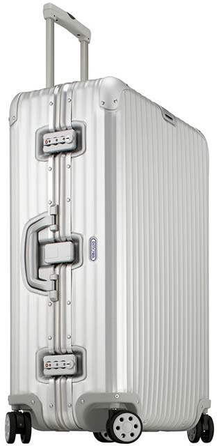 RIMOWA TOPAS Trolley grande taille