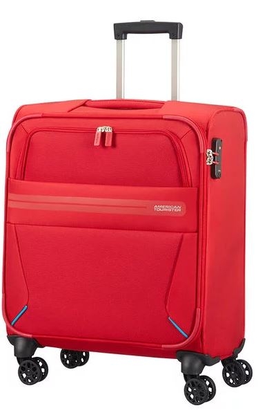 AMERICAN TOURISTER SUMMER VOYAGER Bagage cabine