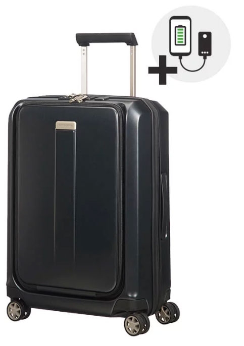 SAMSONITE PRODIGY Bagage cabine