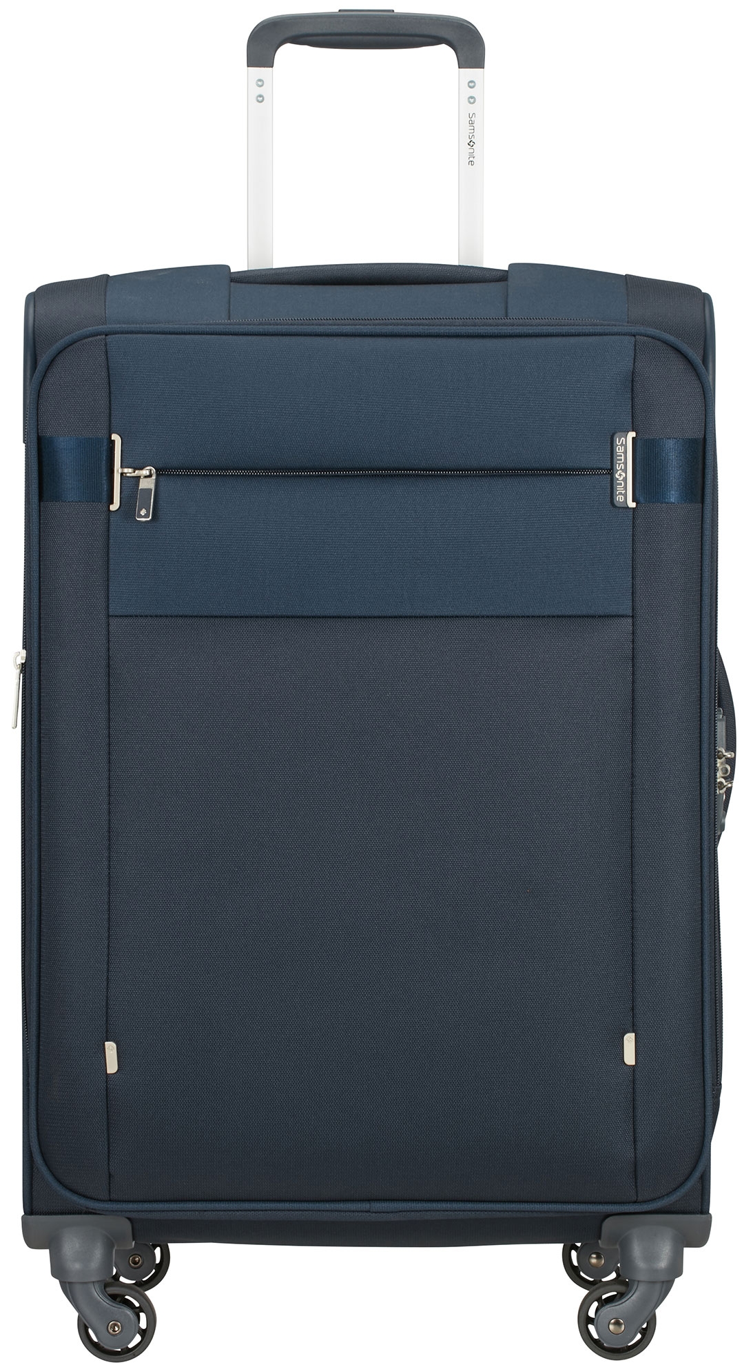 SAMSONITE CITYBEAT Trolley taille moyenne