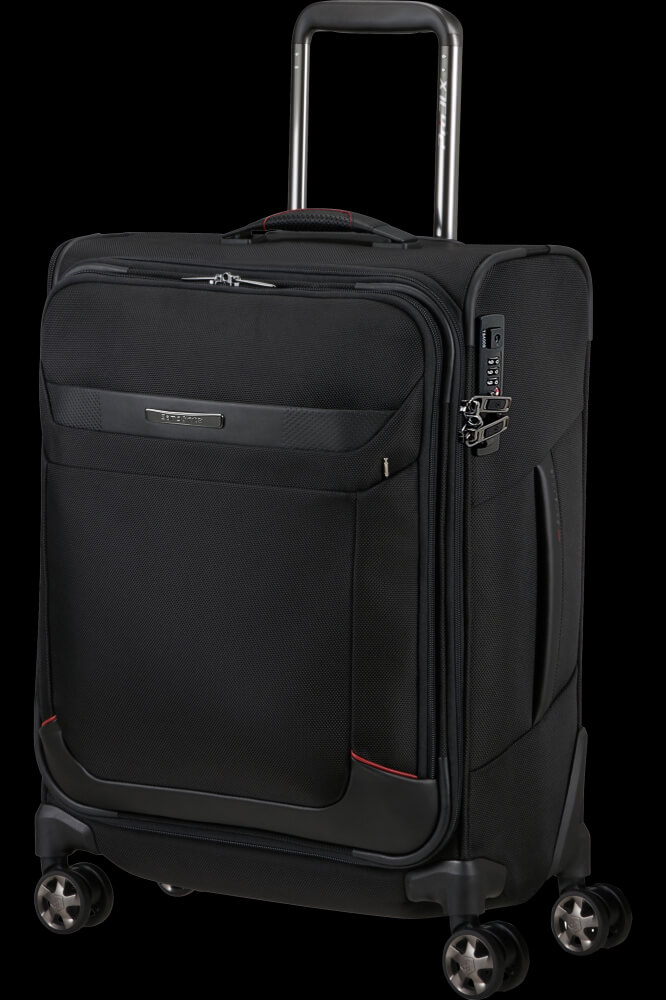 SAMSONITE PRO-DLX 6 Bagage cabine