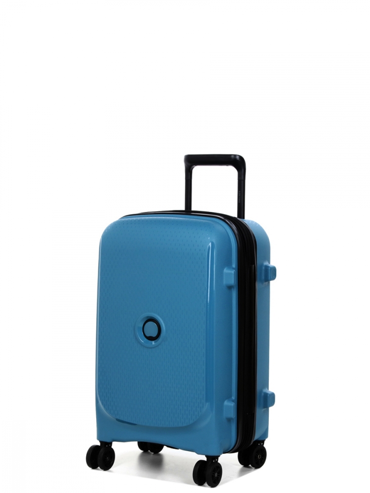 DELSEY BELMONT PLUS Bagage cabine