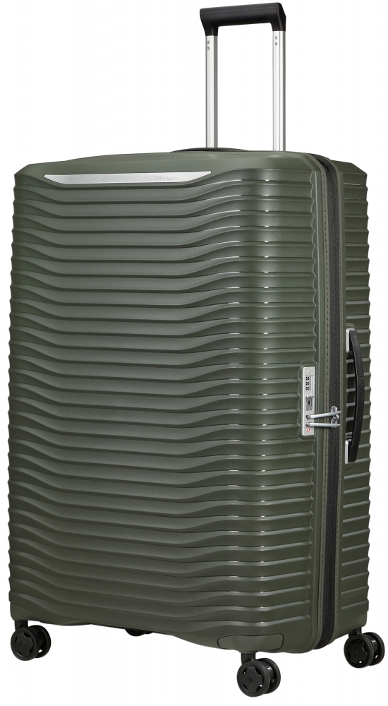 SAMSONITE UPSCAPE Trolley grande taille XL