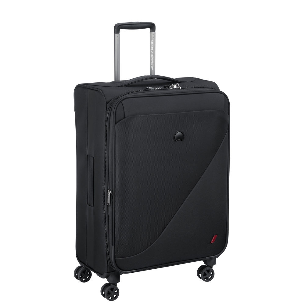 DELSEY NEW DESTINATION Trolley taille moyenne