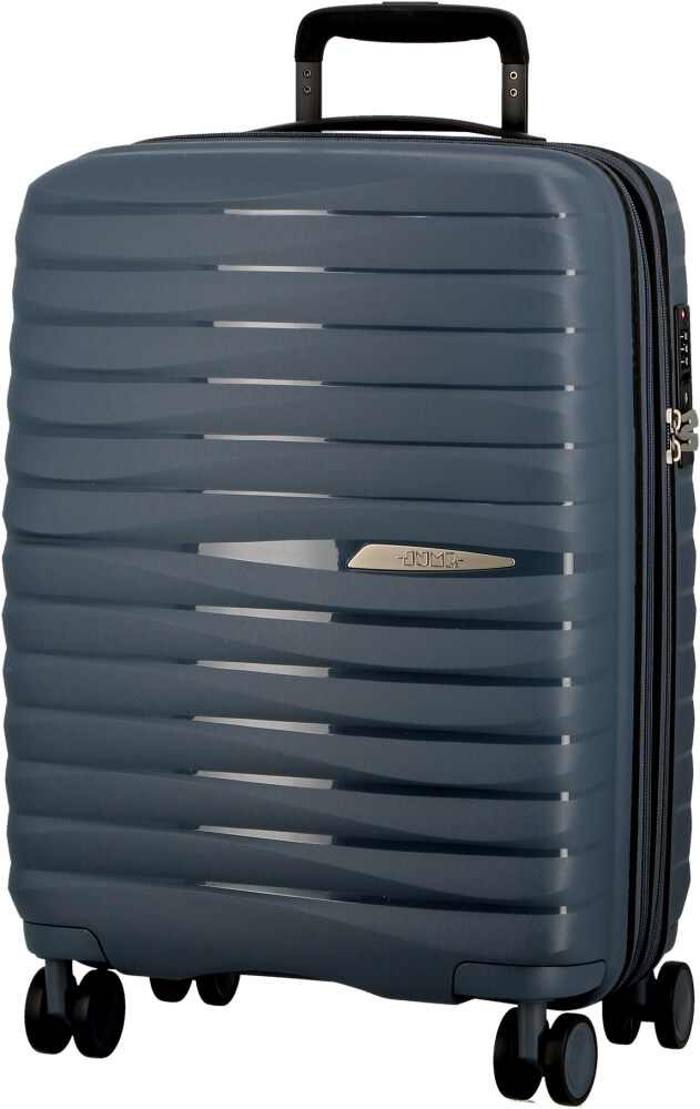 JUMP XWAVE Bagage cabine