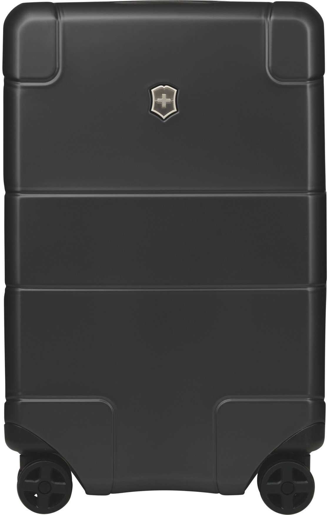 VICTORINOX LEXICON Bagage cabine