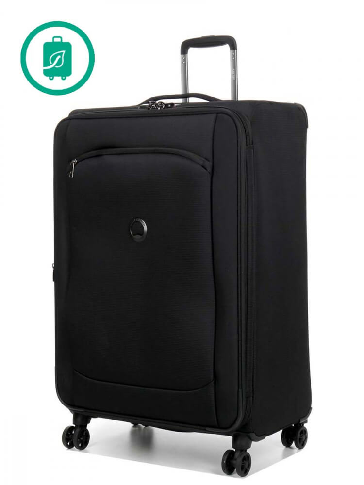 DELSEY MONTMARTRE AIR 2.0 Trolley grande taille
