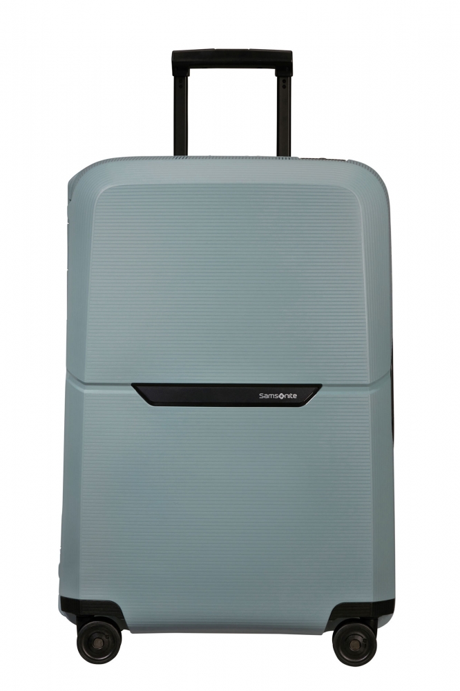 SAMSONITE MAGNUM ECO Trolley taille moyenne