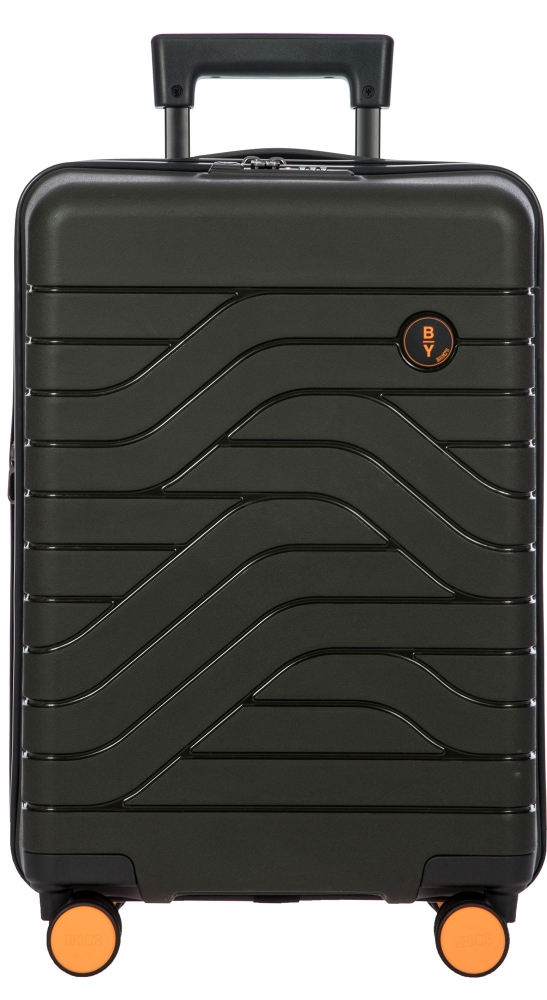 BRIC'S ULISSE Bagage cabine