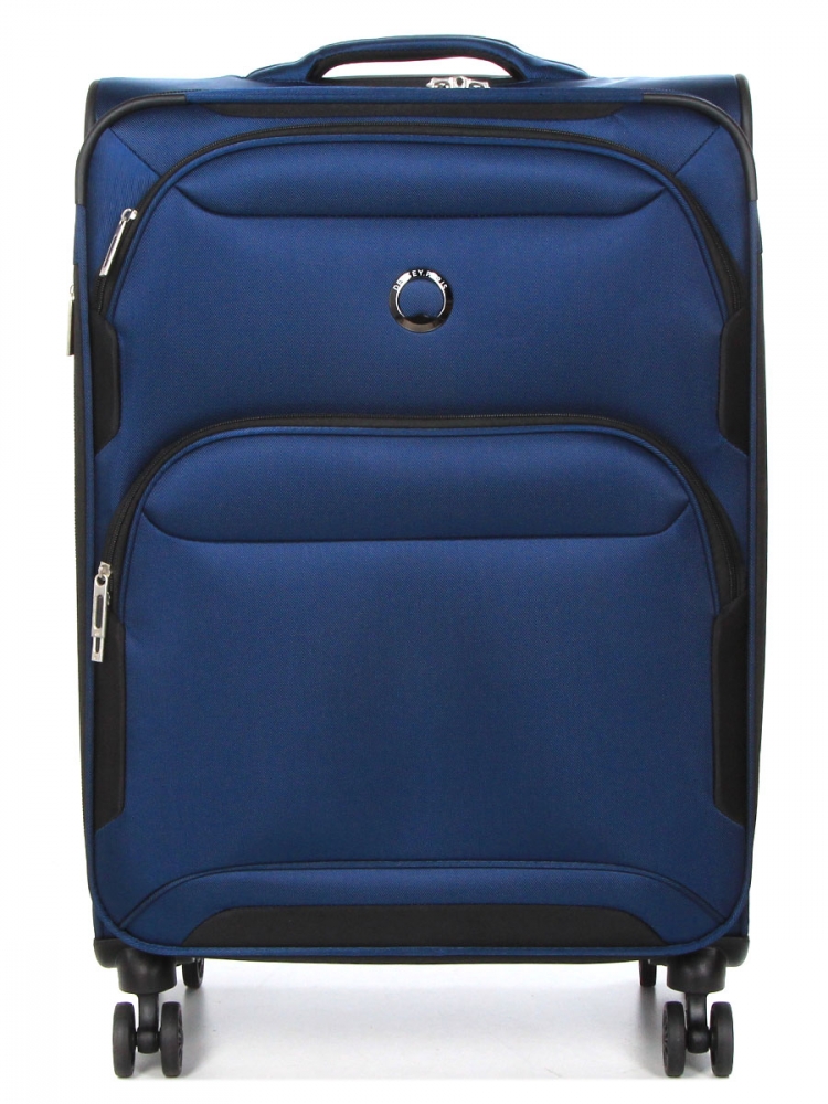 DELSEY SKY MAX 2.0 Trolley taille moyenne