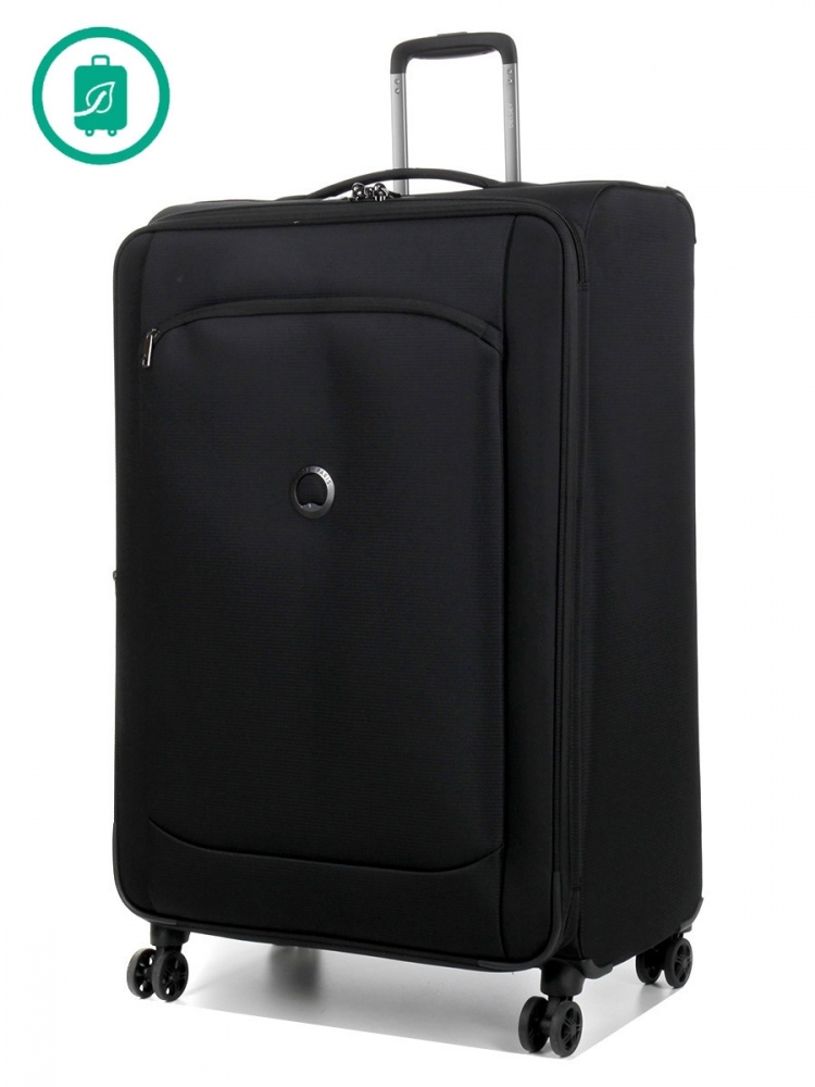 DELSEY MONTMARTRE AIR 2.0 Trolley grande taille XL