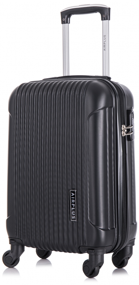 AIRPLUS DETROIT Petite cabine