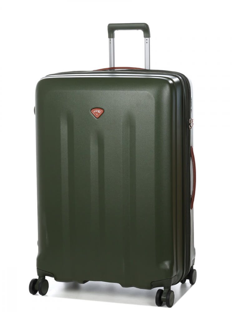 JUMP UPPSALA RIGIDE Trolley grande taille