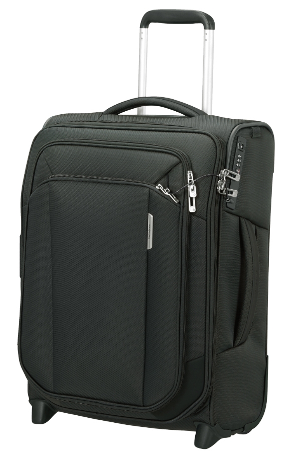 SAMSONITE RESPARK Bagage cabine