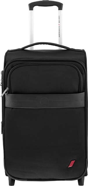 AIR FRANCE DELSEY DESTINATION - AIR FRANCE Bagage cabine