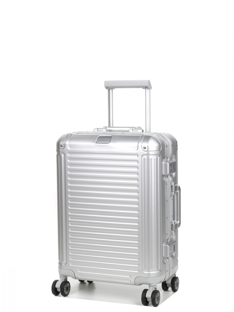 TRAVELITE NEXT Bagage cabine
