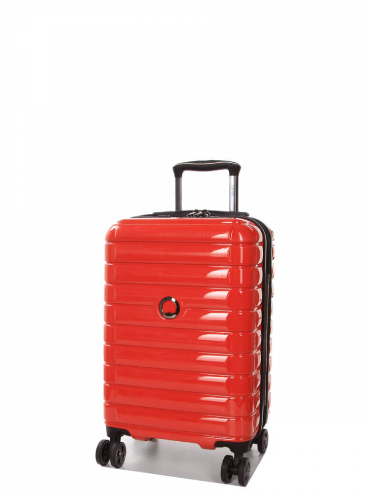 DELSEY SHADOW 5.0 Bagage cabine