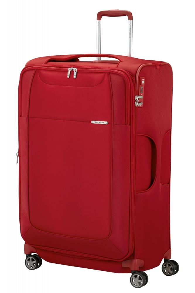 SAMSONITE D'LITE Trolley grande taille