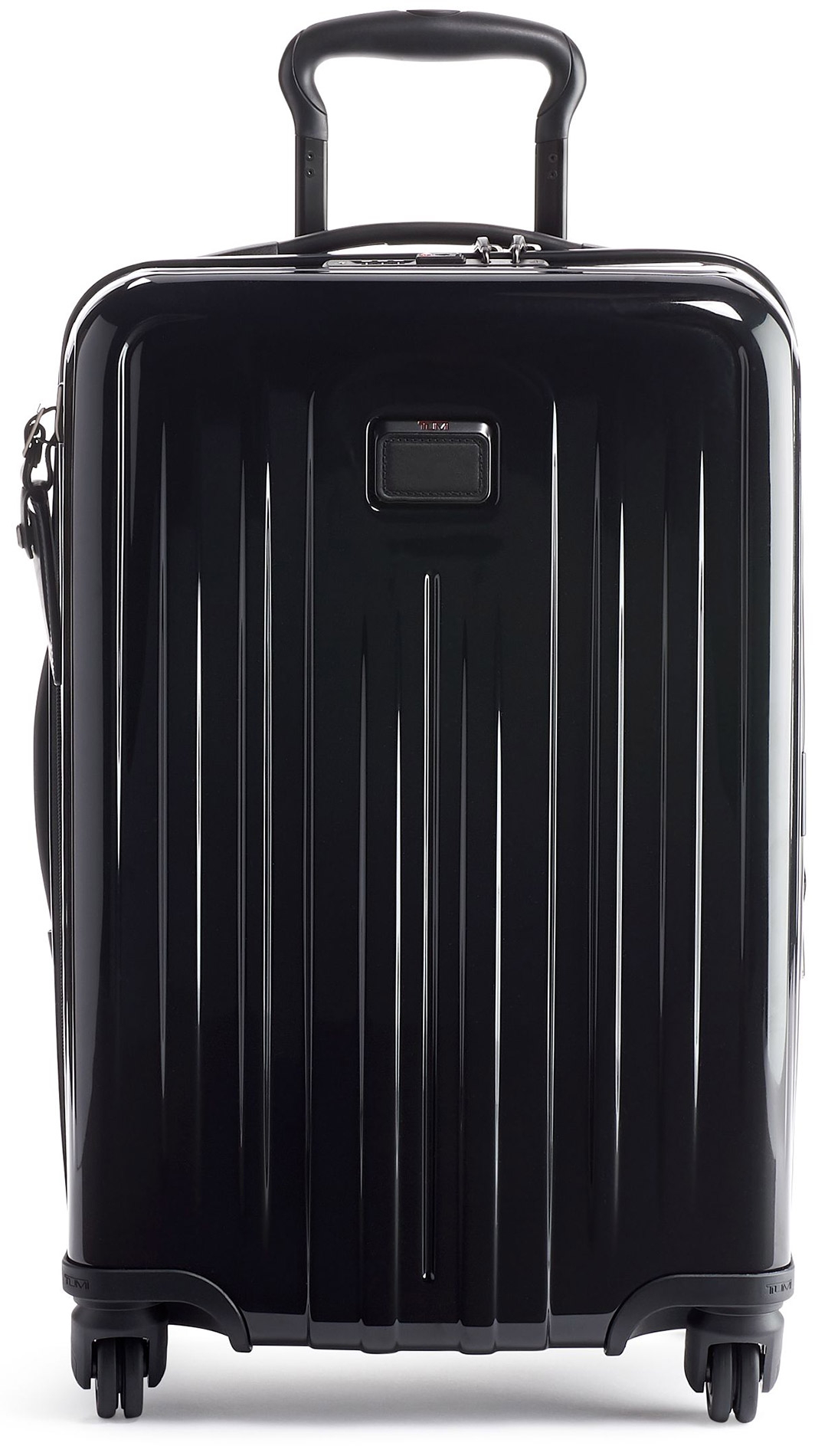 TUMI TUMI V4 Bagage cabine
