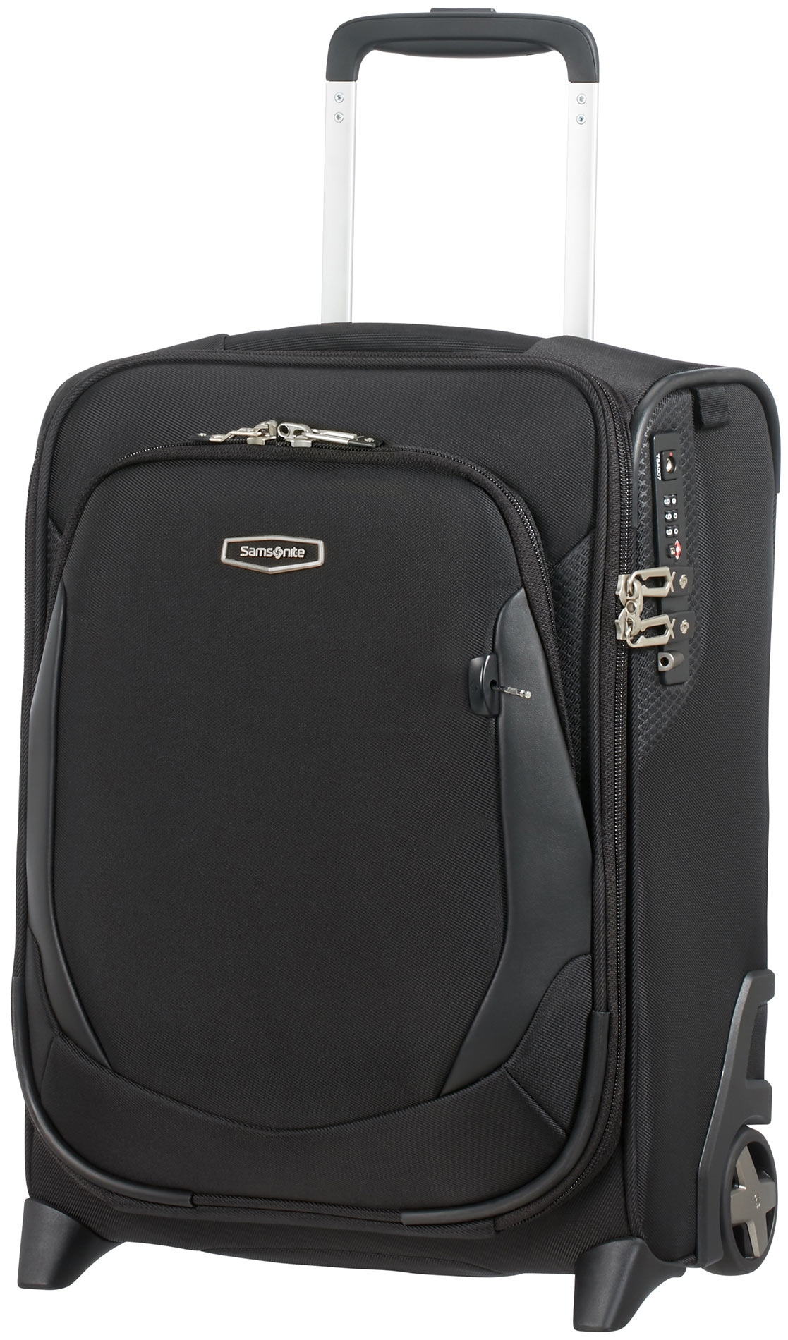 SAMSONITE X'BLADE 4.0 Bagage cabine
