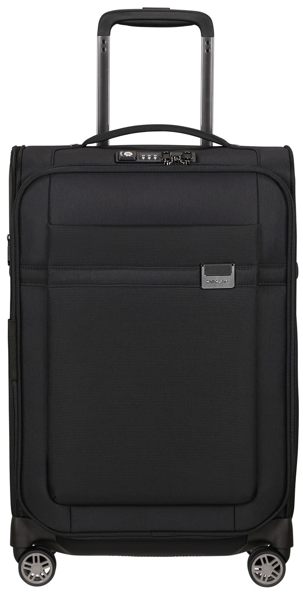 SAMSONITE AIREA Bagage cabine