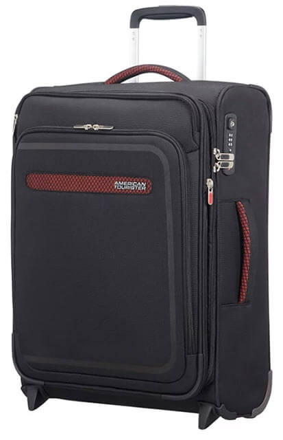 AMERICAN TOURISTER AIRBEAT (8291) Bagage cabine