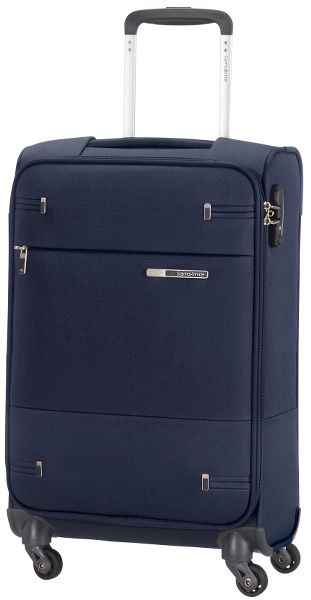 SAMSONITE BASE BOOST Bagage cabine