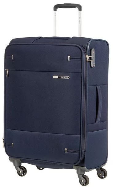 SAMSONITE BASE BOOST Trolley taille moyenne