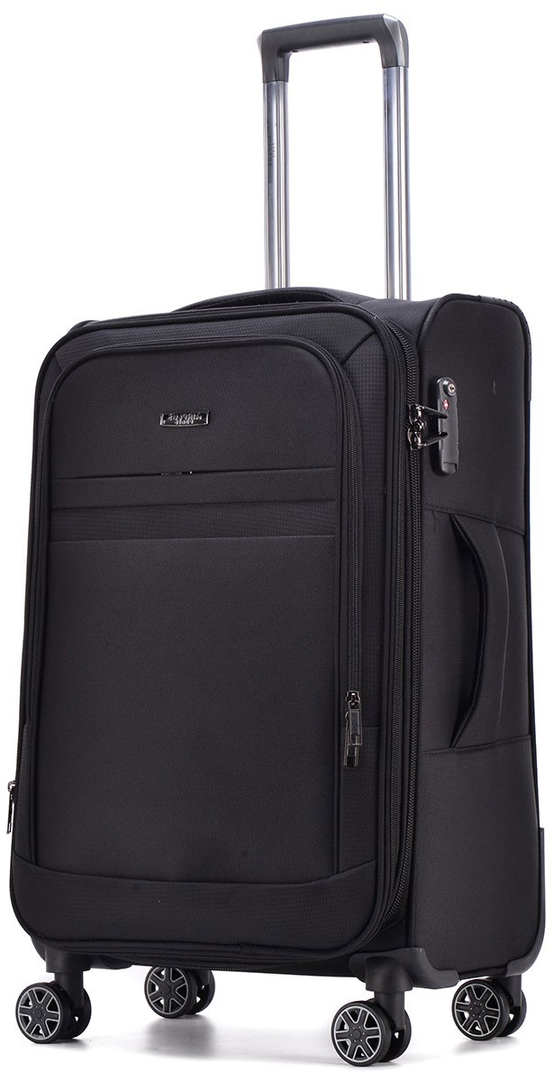 AIRPLUS CAMBRIDGE Trolley medium size