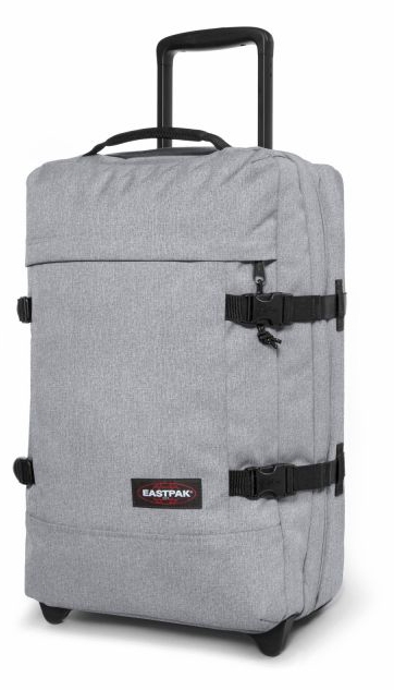 EASTPAK STRAPVERZ S Bagage cabine