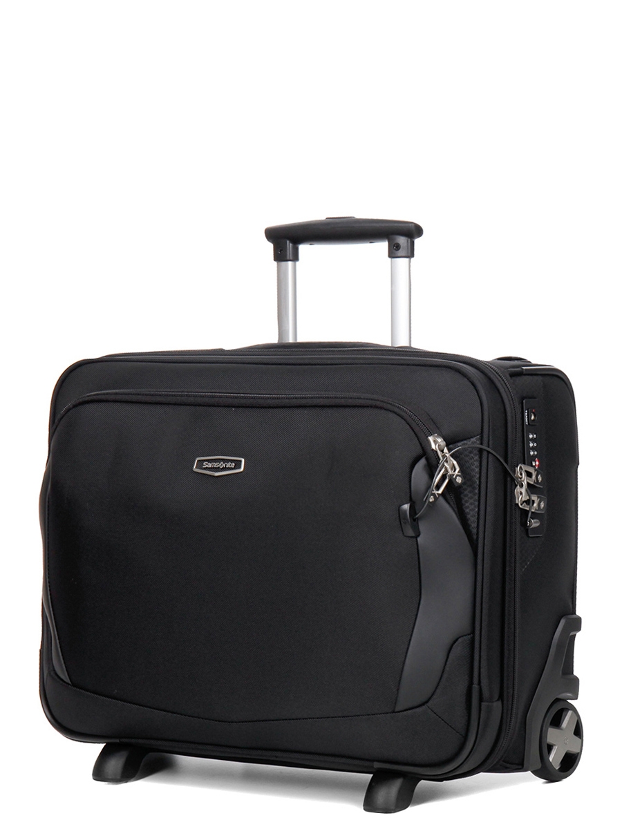 SAMSONITE SPECTROLITE 2.0 Trolley Business