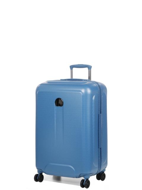 DELSEY HELIUM AIR 2 Trolley taille moyenne