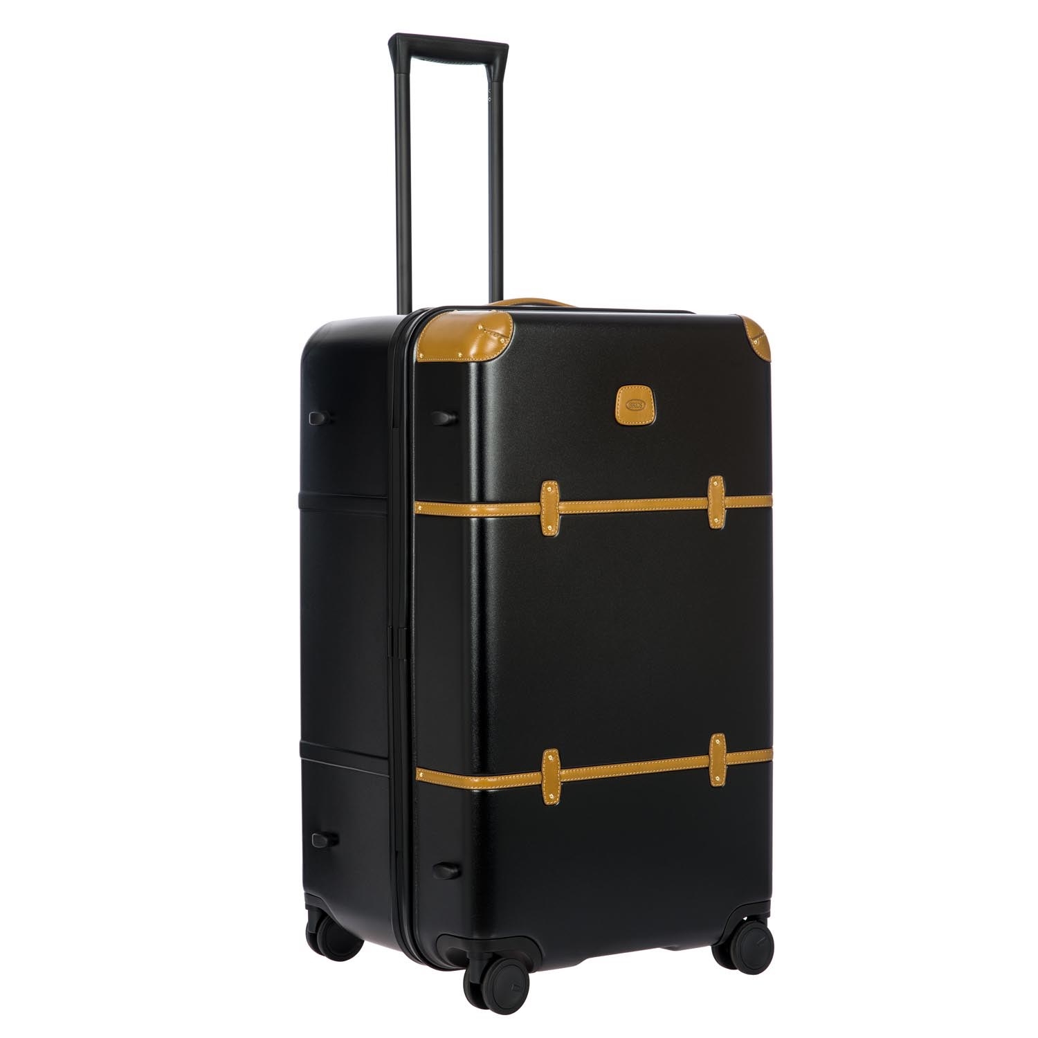 BRIC'S BELLAGIO Trolley grande taille XL