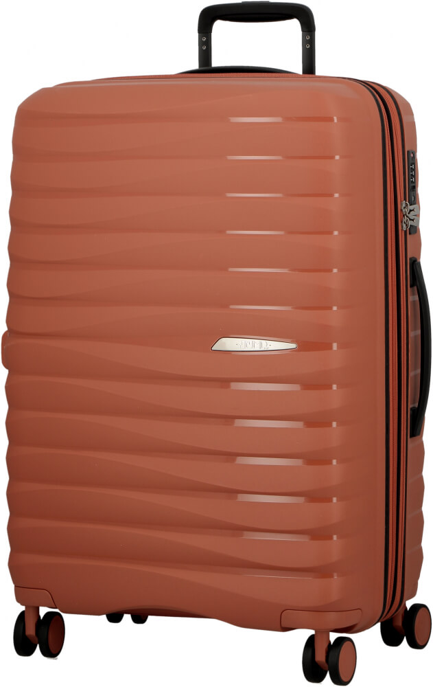 JUMP XWAVE Trolley taille moyenne
