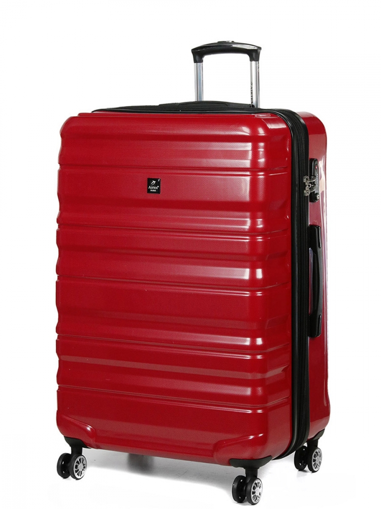 AIRTEX DIOME Trolley grande taille