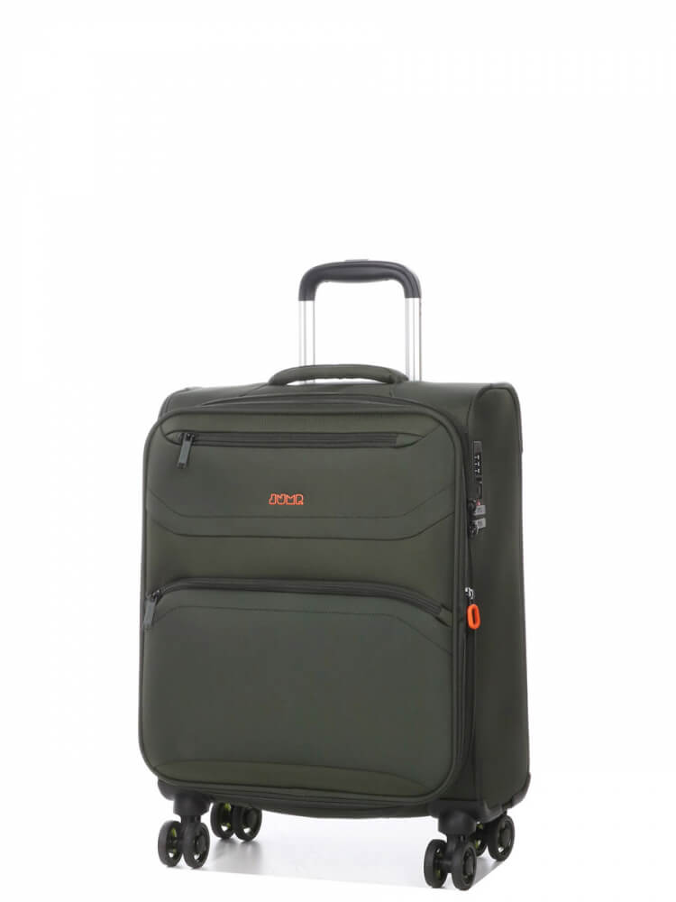 JUMP MOOREA 2 Bagage cabine