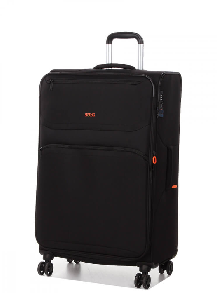 JUMP MOOREA 2 Trolley grande taille