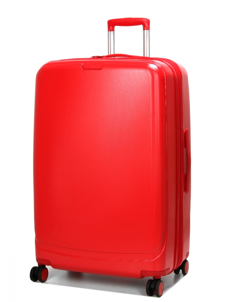 ELITE PURE BRIGHT Trolley grande taille