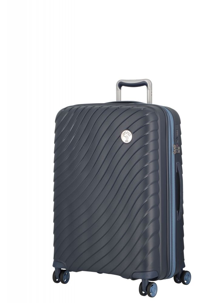 JUMP TENALI 2.0 Trolley taille moyenne