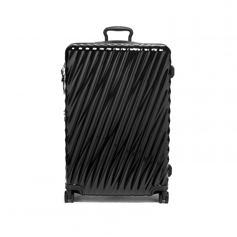 TUMI 19 Degree Trolley grande taille