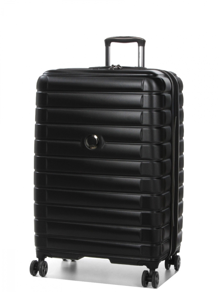 DELSEY SHADOW 5.0 Trolley grande taille